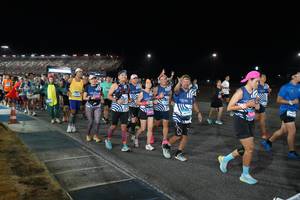 BIB: 
                            <button type="button" onclick="openModal(23391784)" class="btn btn-primary btn-sm float-right btn-popup" data-toggle="modal" data-target=".modal-high-quality">
                        <i class="fas fa-shopping-cart"></i> Add to Cart
                    </button>
                                            <button type="button" onclick="isThisMe(23391784, true)" class="btn btn-success btn-sm float-right btn-popup btn-isme hidden" data-toggle="tooltip" data-placement="bottom" title="นี่คือรูปของคุณใช่ไหม คลิกที่นี่เพื่อเอาเข้าอัลบั้ม">
                        <i class="fas fa-plus"></i> Add to album
                    </button>
                    <button type="button" onclick="isThisMe(23391784, false)" class="btn btn-warning btn-sm float-right btn-popup btn-isnotme hidden">
                        <i class="fas fa-ban"></i> Remove from album
                    </button>